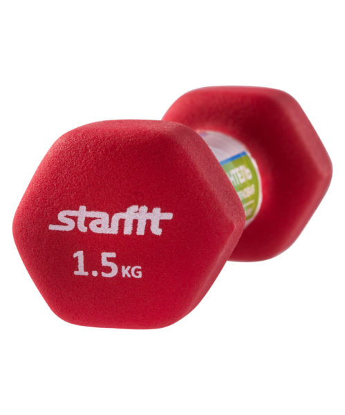 b77039ae18b2b15f70e6526561fdba4a