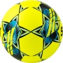 cwc2nz17f6nof85o5icdavzrwz5n0cli