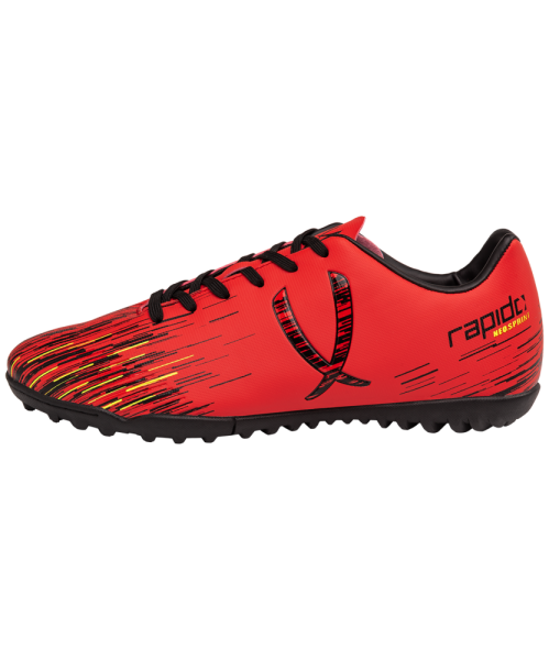 tkfwk1c2d06cvizyyimzh5zq9f5cay1a