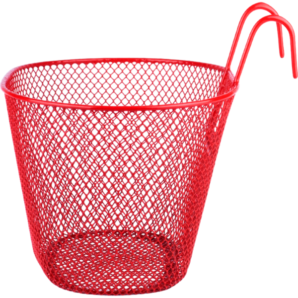 P 09 red_2-Photoroom.png-Photoroom