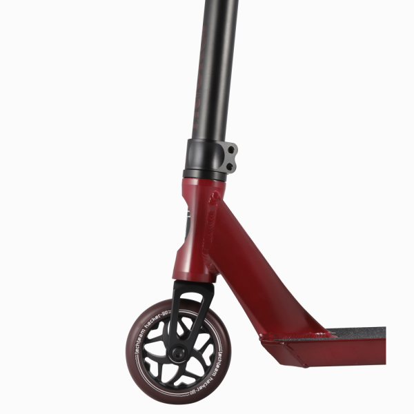 e2c559a2536dc378f51666bfb826c856