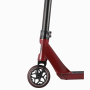 22b47128d2b3e8eccc30e67c30b4e701