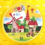 P 06 travel_4-Photoroom.png-Photoroom