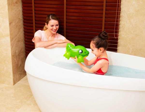 store_apendix_big4526_10662