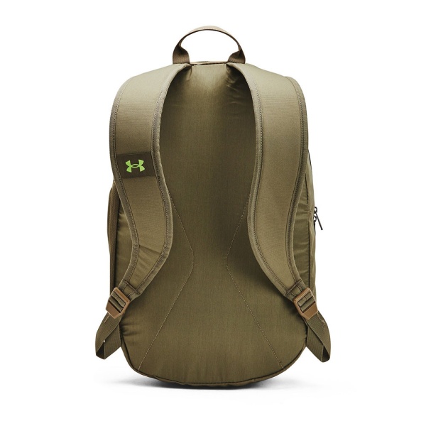 i4opw201i4at9fjftlvlnnfm6u138qem