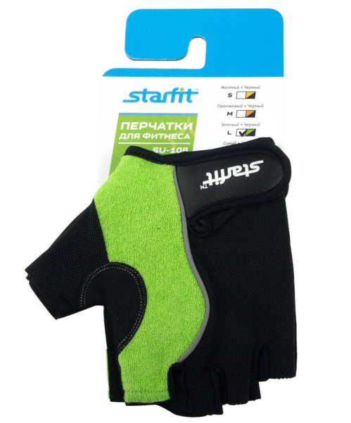 8dc633c097b52d6560c3c48010ca0a44