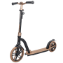 Tracker 250-6