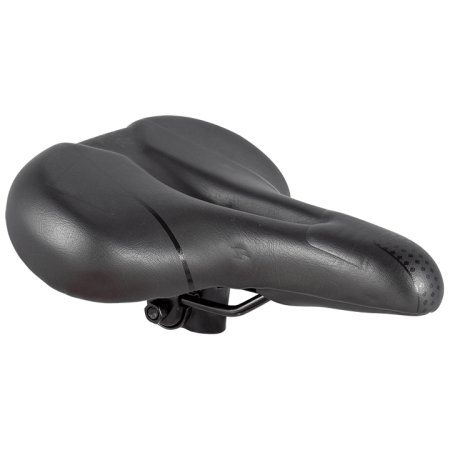 hf-az-8001-270x210