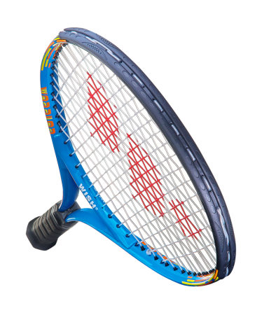 ac6f4ae42038e081dc31a185fe76d195