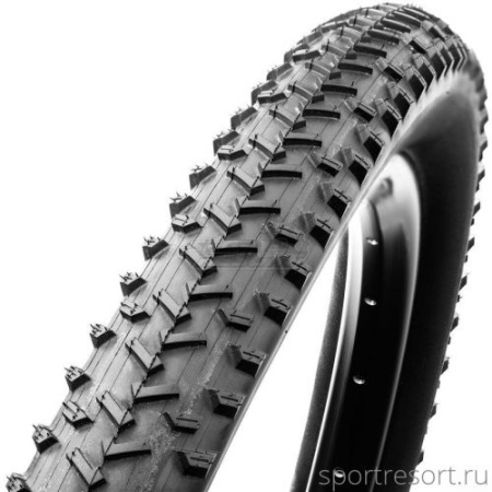 pokryshka-kenda-k-1113-turnbull-canyon-sport-29x2-00-k-1113