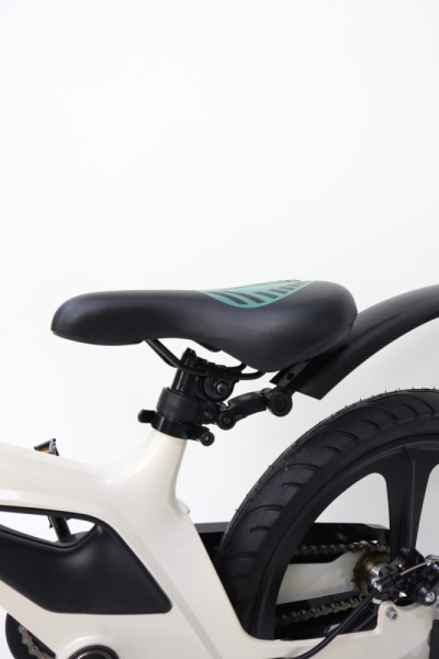 6a336bcd-8ab7-46a3-8a8a-333248fc7685