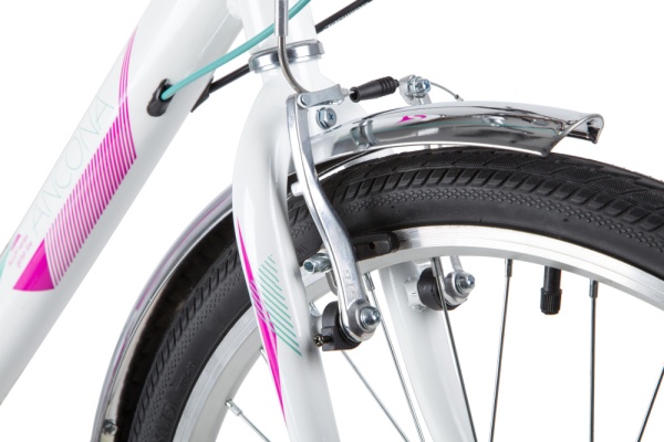 24AH7V.ANCONA.12WT20-2