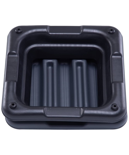 562360bddc3c6b7548516eae5959054d