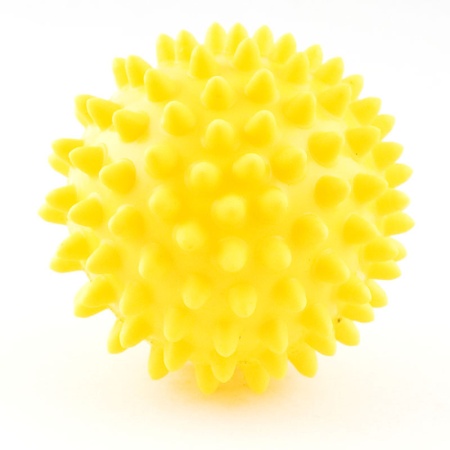 d51b44cbaf0f7c9eca02554e0902f08a