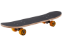 p-2