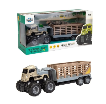 Снимок экрана 2022-09-18 115058