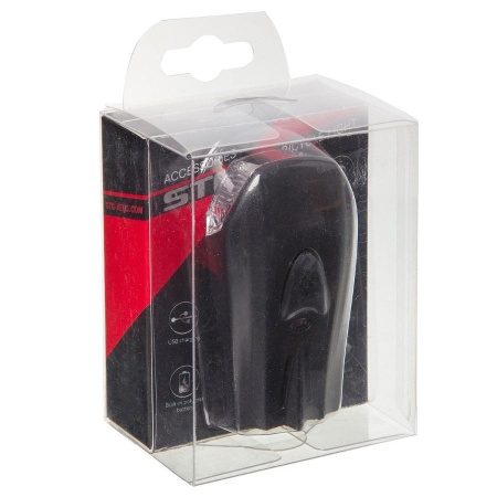 Fonar-peredniy-STG-FL1542-400lm-usb-bat-1200mAH-KH95147-2