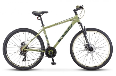 navigator-700_md_27.5_f020_khaki.1875x1300