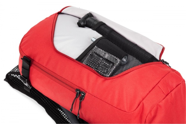 cube_backpack_pure_ten_2_955