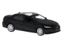 big_JB1251270_7