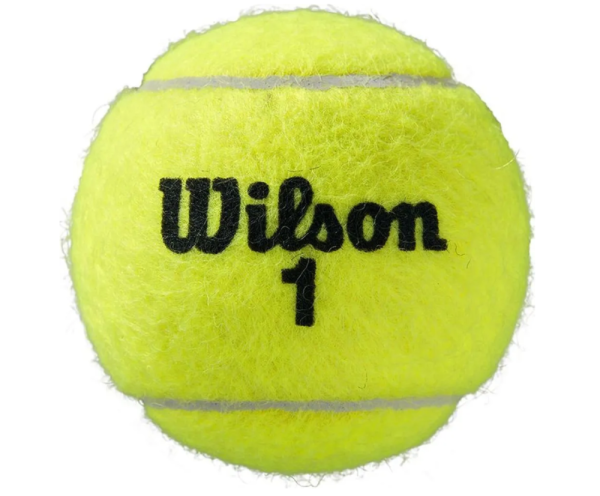 Снимок экрана 2022-10-05 163657