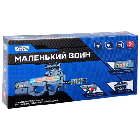839945_img_1