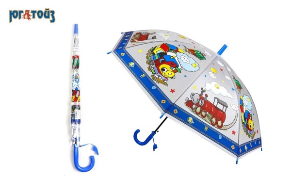 5dw9kja2k878kgd82zp49wal186nelb8