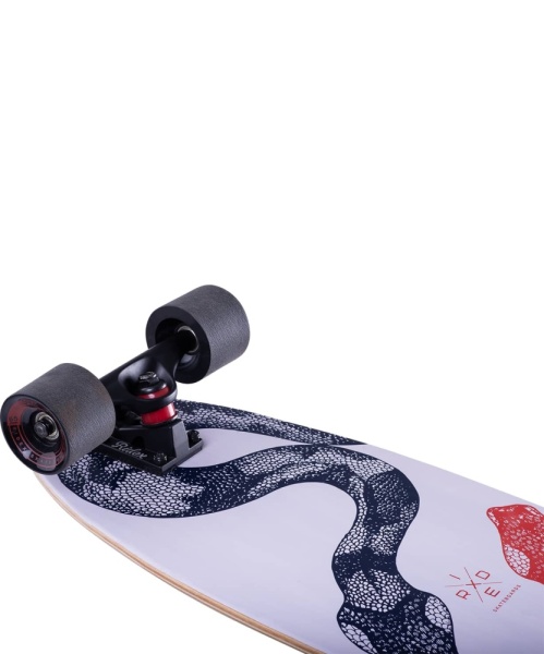 02f79223fbaabbf317fc781c27329808