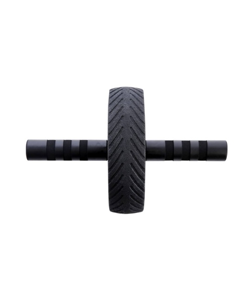 fdb7b95f92f5bc35699bb9027cbb5fe0