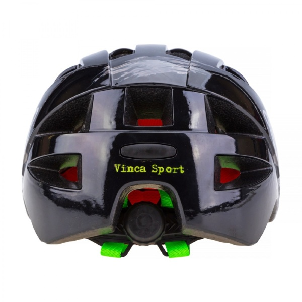 shlem-detskij-vinca-sport-in-mold-bear_2-1200x1200