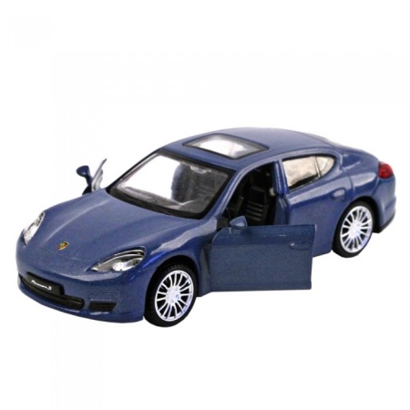 avtopanorama-mashinka-metallicheskaya-porsche-panamera-s-143_sinij-2091478