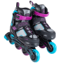 axor purple 7 s