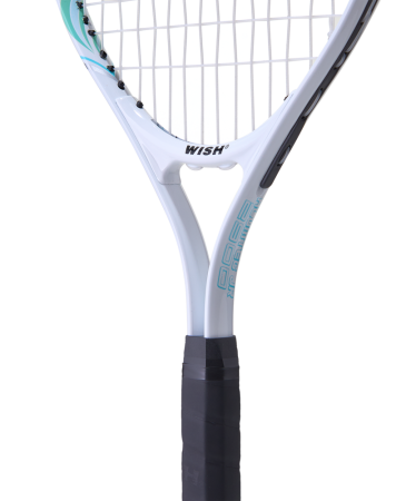 e889f8719adb924dbc7bc79aaa83654c