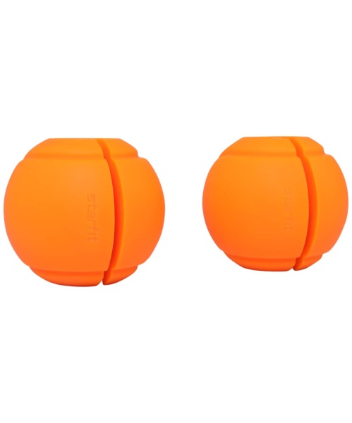 377494180afb7fdfc1828ee1e82be59d