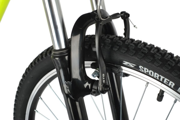 f6b81f3e68ee84fb1fafacc98cbf15d2