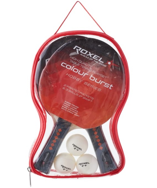 1e32b7f0bd69e38afbf35908923153c0