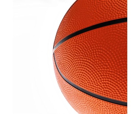 BALL5R_2
