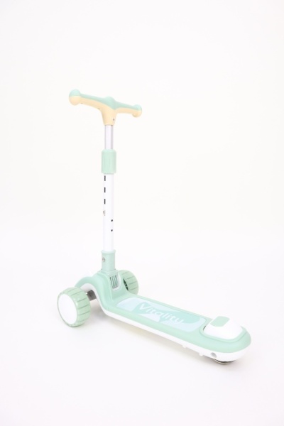 6b8422a7-de04-4d1e-b02e-a0c6a7a56221