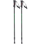 f9_55_f955180ee30bfc4c1354237c755b90b8_enl
