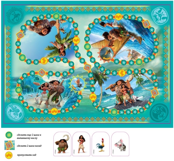 4dc54afae7799d031a466199db1fe439