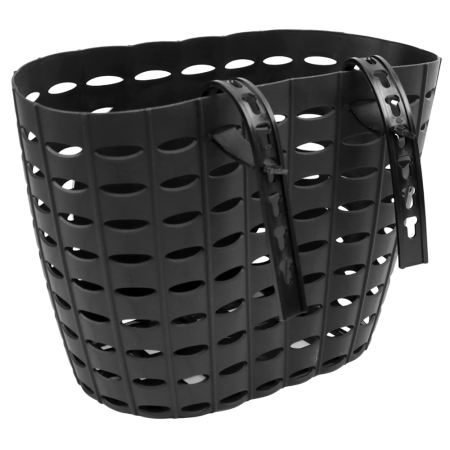 P 06 Player_5-Photoroom.png-Photoroom