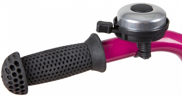 aeed5f7d50446afc84879fbc7532ab34