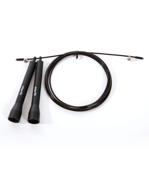 3785881563d50d0de900af151d1c6b69