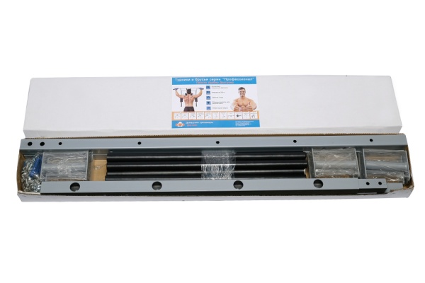 cb4124cb5df90309061af60e082ec41e