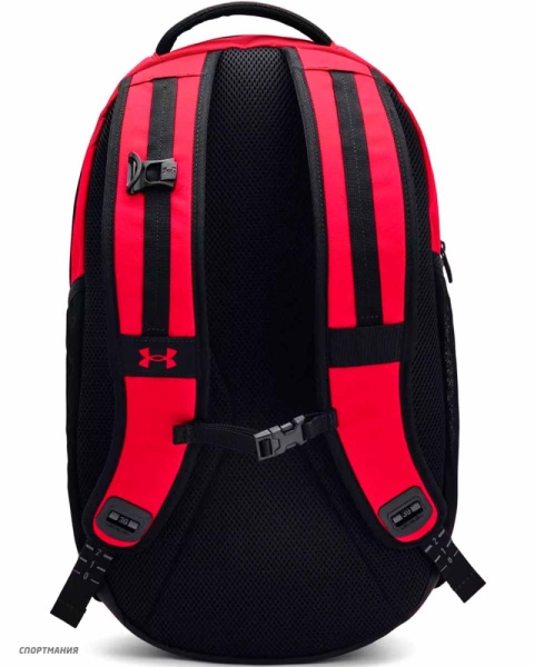 91lga5s8k6b8gh55mzcnkscjvdmyvzx4