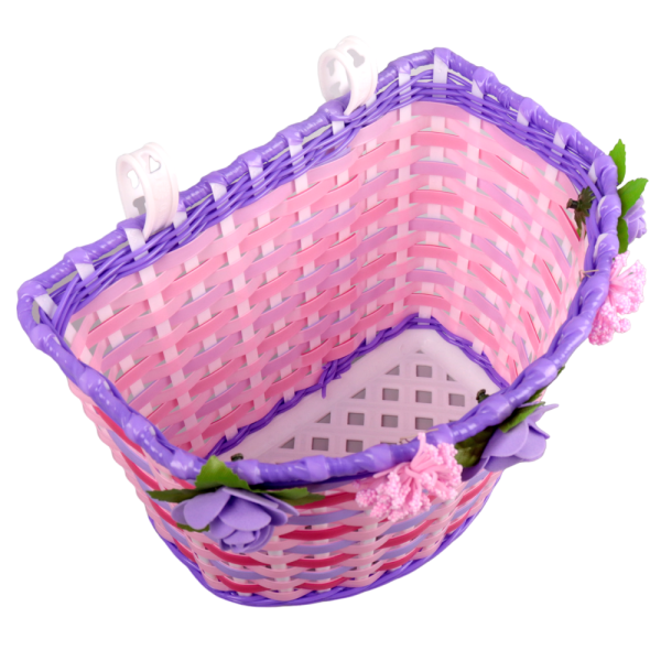 P 10 Rose_3-Photoroom.png-Photoroom