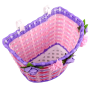P 10 Rose_5_11zon