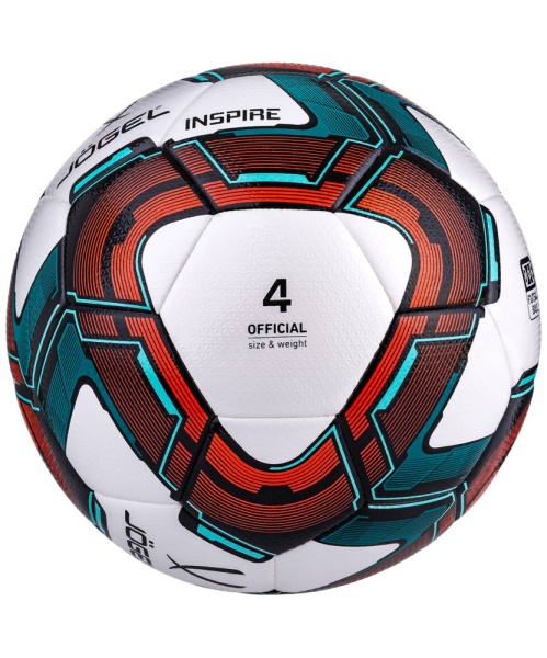 d23ee3b4c5de37106ed4222ef60a32dc