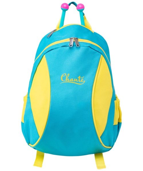 9f611395f7b15adceccadbc5e36a1783