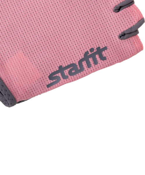 6f_f8_6ff87b39b506a88cd17b752368fe590f_enl